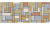 b023386e7f8af4970f3c934930c547de