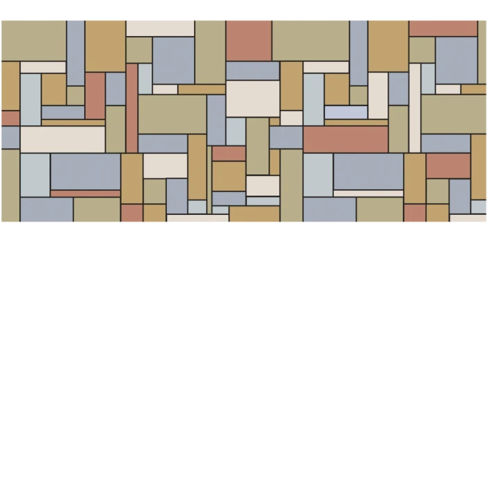 b023386e7f8af4970f3c934930c547de