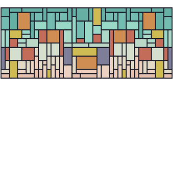 5bab7a66a6d3f61943ff3dc9cd363f60