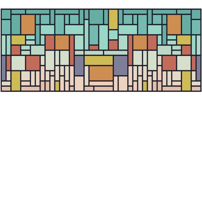 5bab7a66a6d3f61943ff3dc9cd363f60