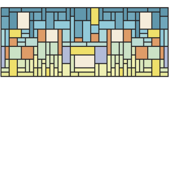 ec940fe4f1e21486df6cd1e8050f373a