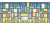 ec940fe4f1e21486df6cd1e8050f373a