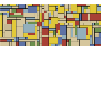 bb2bfab3d6a105eb1077b37e94d7e61f