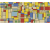 bb2bfab3d6a105eb1077b37e94d7e61f