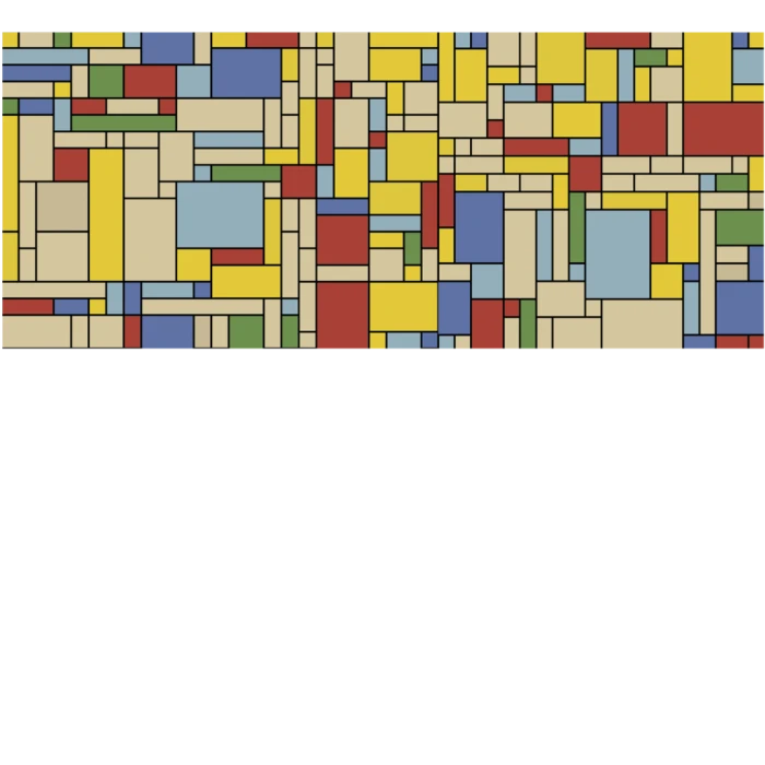 bb2bfab3d6a105eb1077b37e94d7e61f