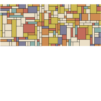 e2eca78f1a575fd9e17f60ed7cb4a9ee
