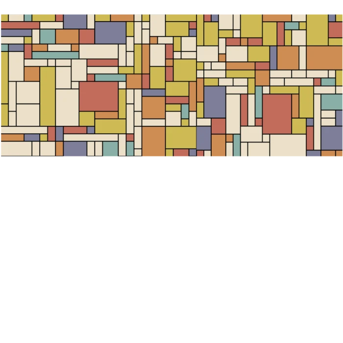 e2eca78f1a575fd9e17f60ed7cb4a9ee