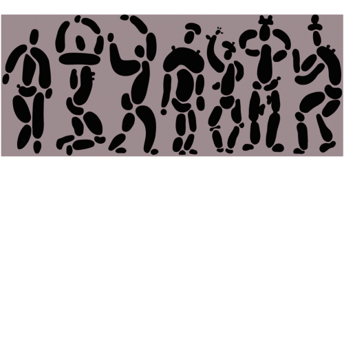 9b12bfb9089803bbd7071c8b55161c80