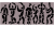 9b12bfb9089803bbd7071c8b55161c80