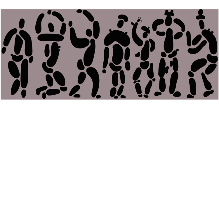 9b12bfb9089803bbd7071c8b55161c80