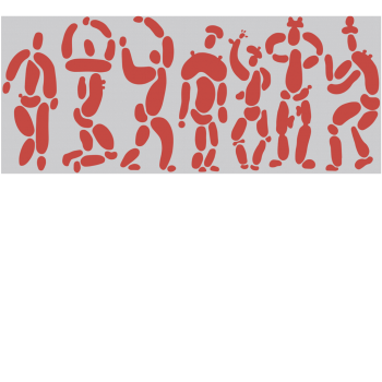 c2e0cd9d9546ed19f81cd9318c685d7f