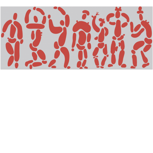 c2e0cd9d9546ed19f81cd9318c685d7f