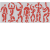 c2e0cd9d9546ed19f81cd9318c685d7f