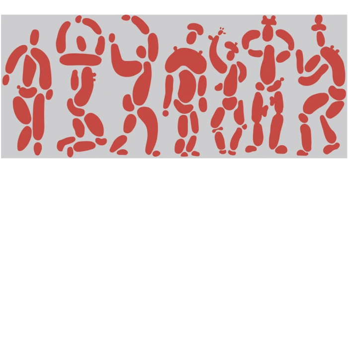 c2e0cd9d9546ed19f81cd9318c685d7f