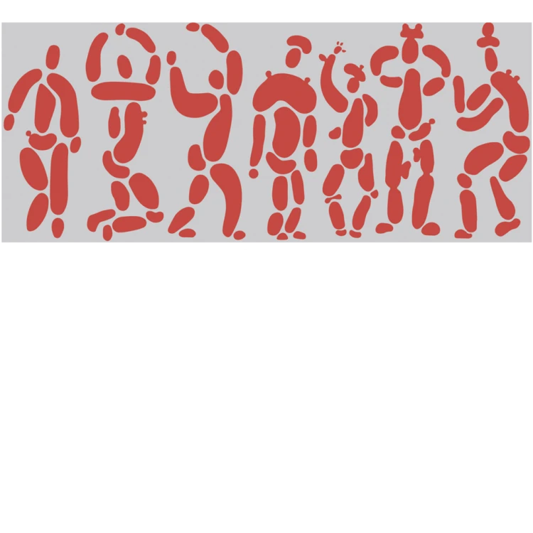 c2e0cd9d9546ed19f81cd9318c685d7f