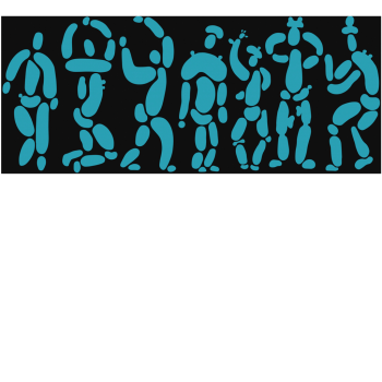 b41bc80c75eb65ebdc7a8659fdf14899