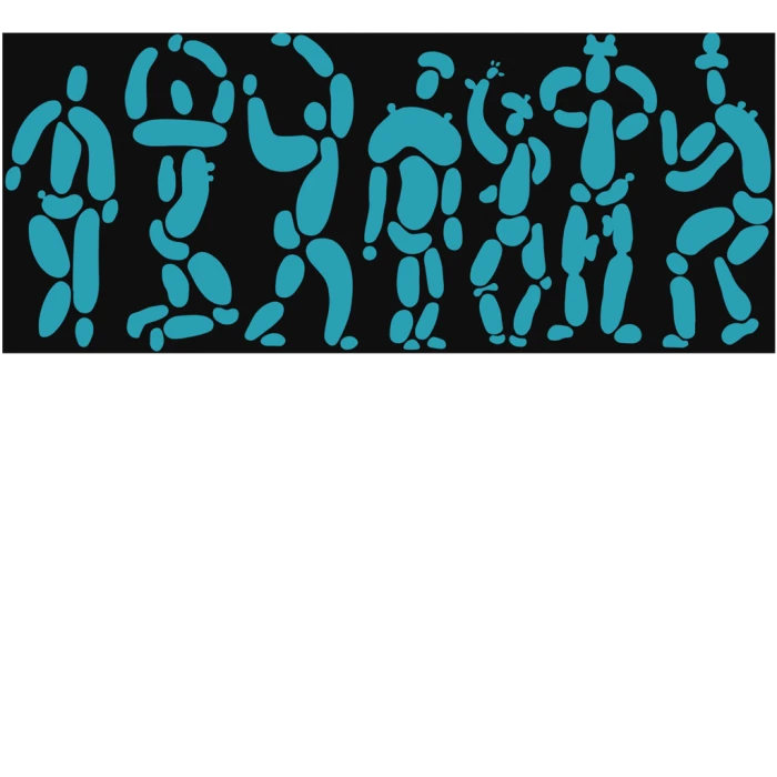 b41bc80c75eb65ebdc7a8659fdf14899