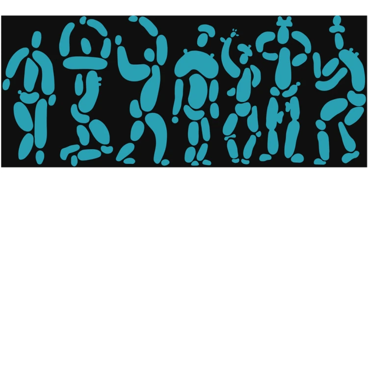 b41bc80c75eb65ebdc7a8659fdf14899