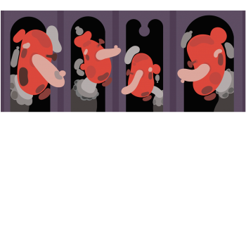 cdc5de5a12c6c542e197d93ccda2f5af