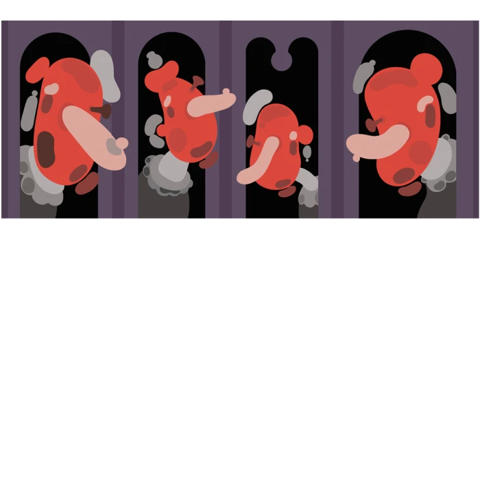 cdc5de5a12c6c542e197d93ccda2f5af