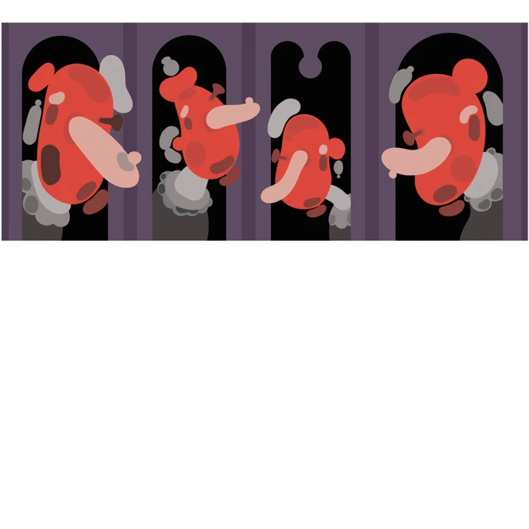 cdc5de5a12c6c542e197d93ccda2f5af