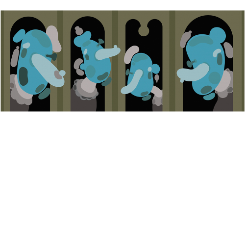 df2b7d7e19d721f941a82f1aec8006f2