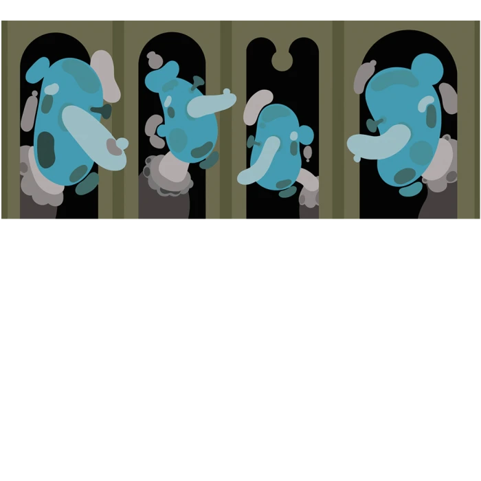df2b7d7e19d721f941a82f1aec8006f2
