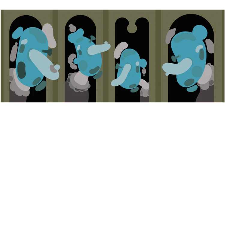 df2b7d7e19d721f941a82f1aec8006f2