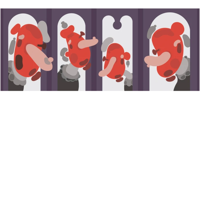 1aa2517409cf5f2b9a38ee7504cc6a8f