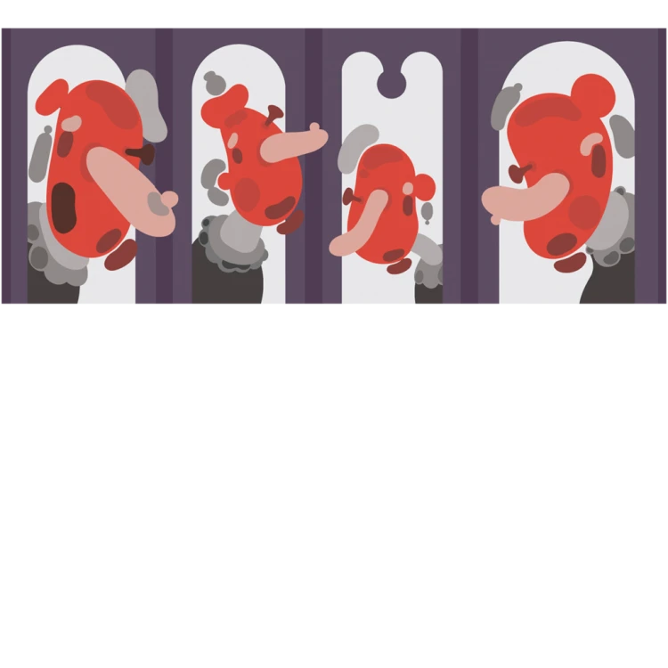 1aa2517409cf5f2b9a38ee7504cc6a8f