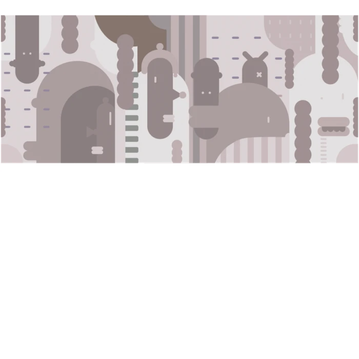 b12e35769baea03475a80c500bb7ecf3