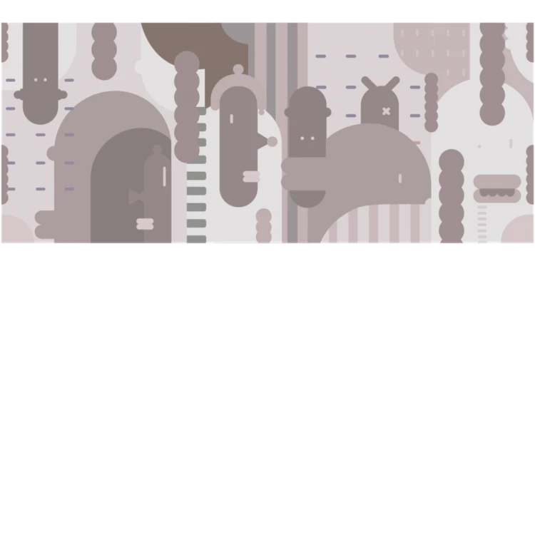 b12e35769baea03475a80c500bb7ecf3