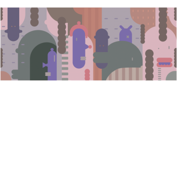 8c6d63594e0e765ccb4954a3f304af46