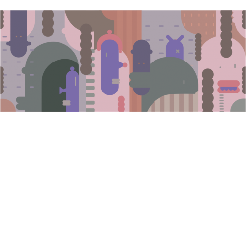 8c6d63594e0e765ccb4954a3f304af46
