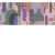 8c6d63594e0e765ccb4954a3f304af46