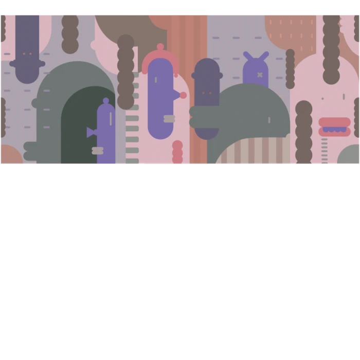 8c6d63594e0e765ccb4954a3f304af46