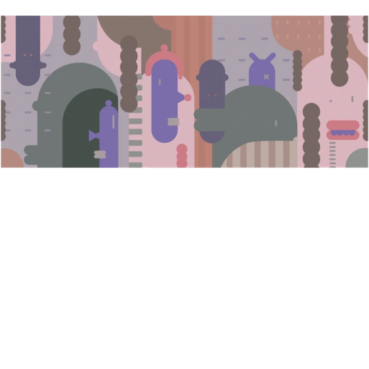 8c6d63594e0e765ccb4954a3f304af46