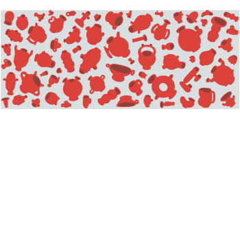 dcf8eb472744e719bded053f2fe4b9e6