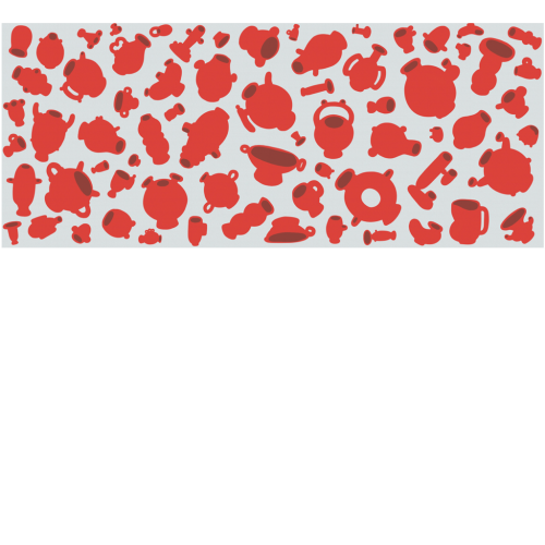 dcf8eb472744e719bded053f2fe4b9e6