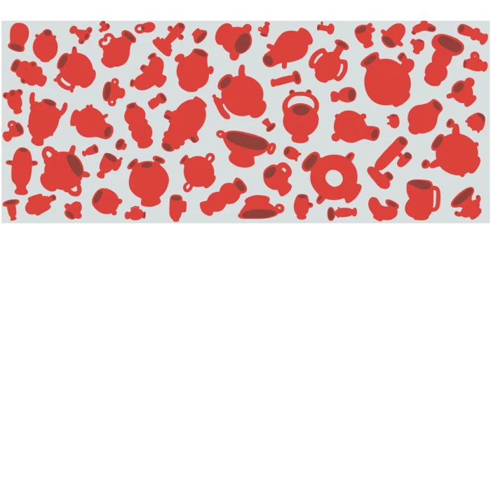 dcf8eb472744e719bded053f2fe4b9e6