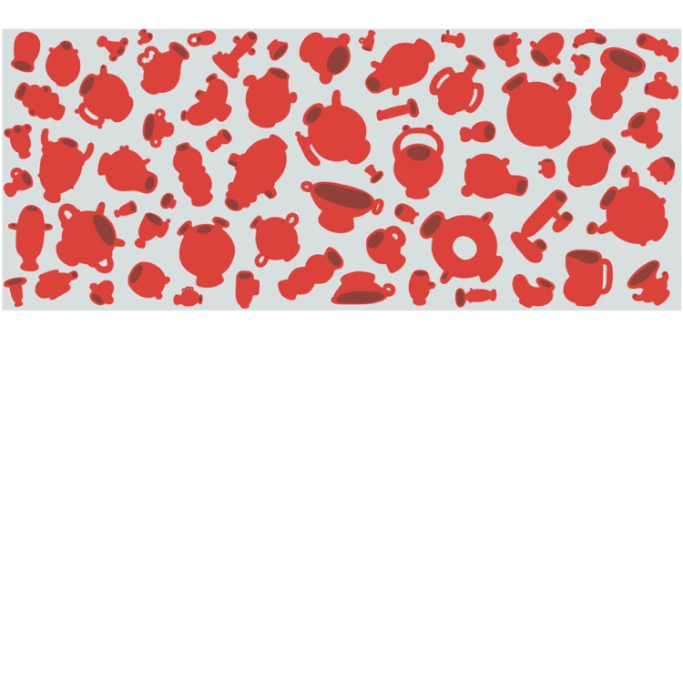 dcf8eb472744e719bded053f2fe4b9e6