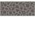 fb59780ae368ca8f58e155d3666b0693