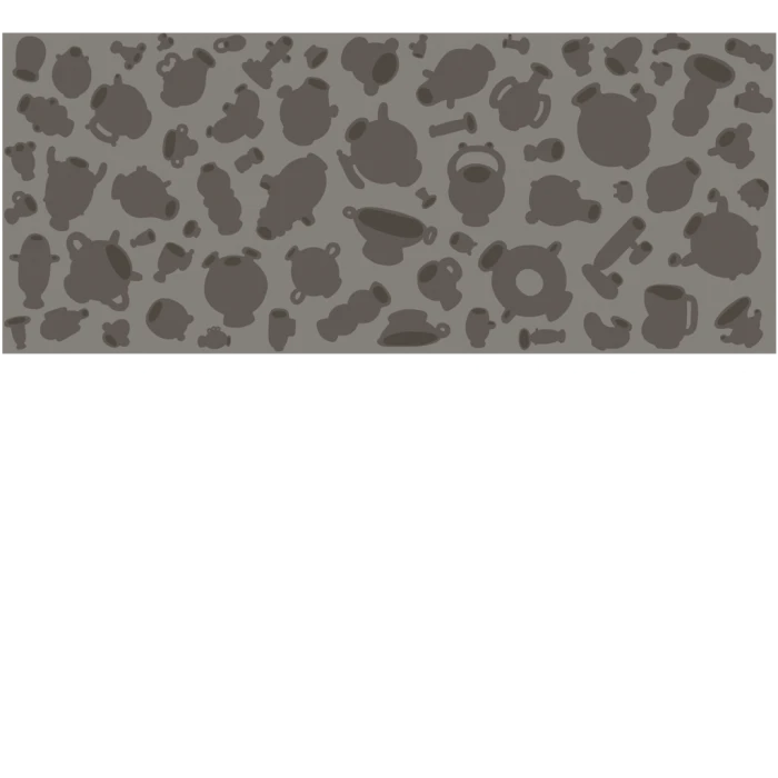 fb59780ae368ca8f58e155d3666b0693