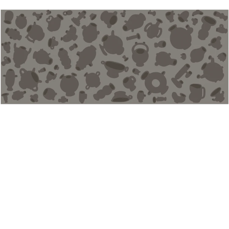 fb59780ae368ca8f58e155d3666b0693