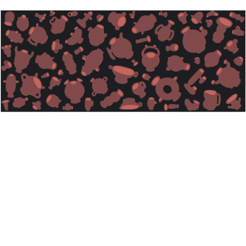 922f14e9fd82633811a51bdf0e996efd