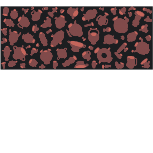 922f14e9fd82633811a51bdf0e996efd