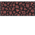 922f14e9fd82633811a51bdf0e996efd