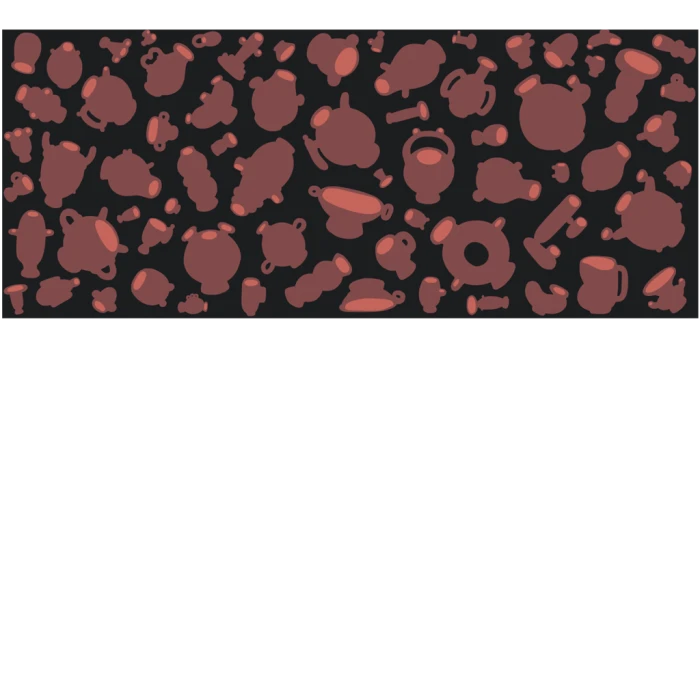 922f14e9fd82633811a51bdf0e996efd