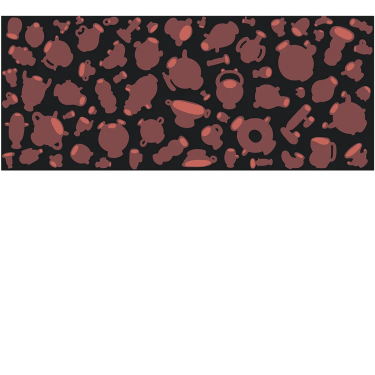 922f14e9fd82633811a51bdf0e996efd