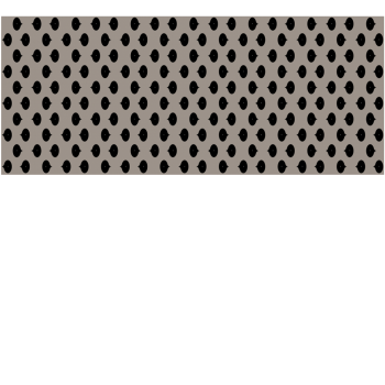 50e363d13afb8e58543ecd32a8a8662f